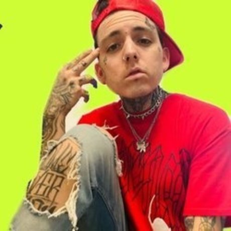 milli rock with a hard cock_ actress pictures