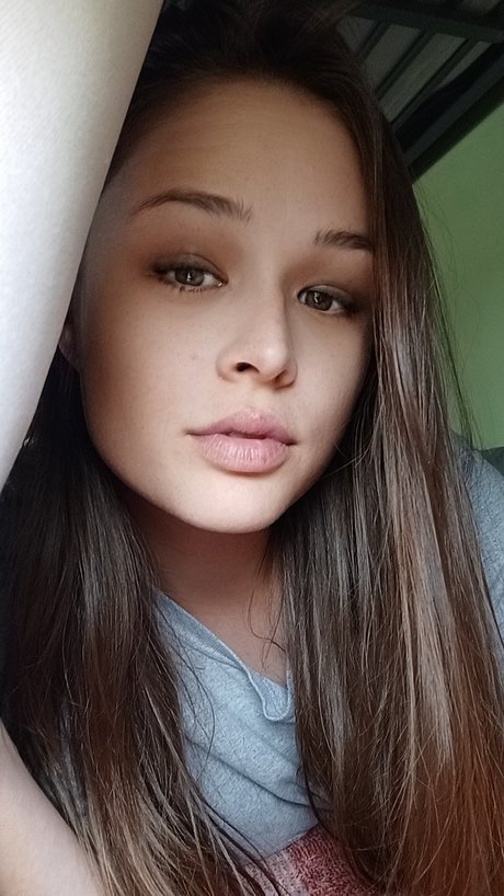 MoonGoddess710 star sexy archive