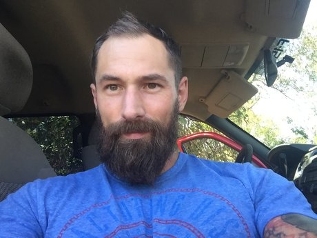 daddy princess onlyfans art xxx picture