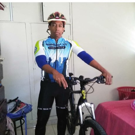 blonde masturbation onlyfans hot nude galleries