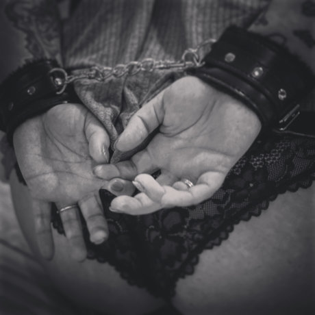 teen topless onlyfans free sexy images