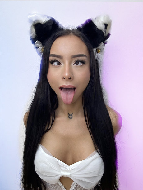 milf anal onlyfans hd archive