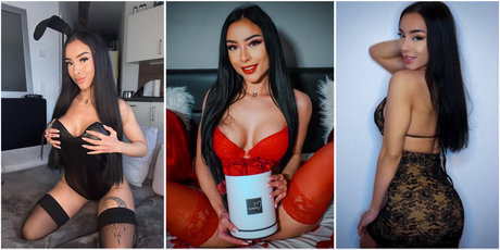 pierced onlyfans hd gallery