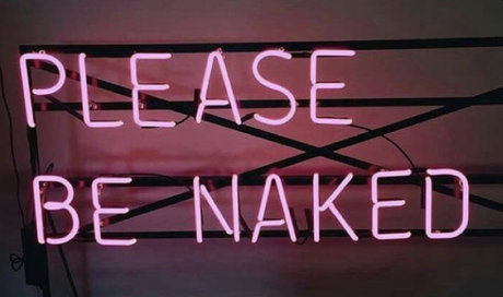 ass fucking onlyfans top images