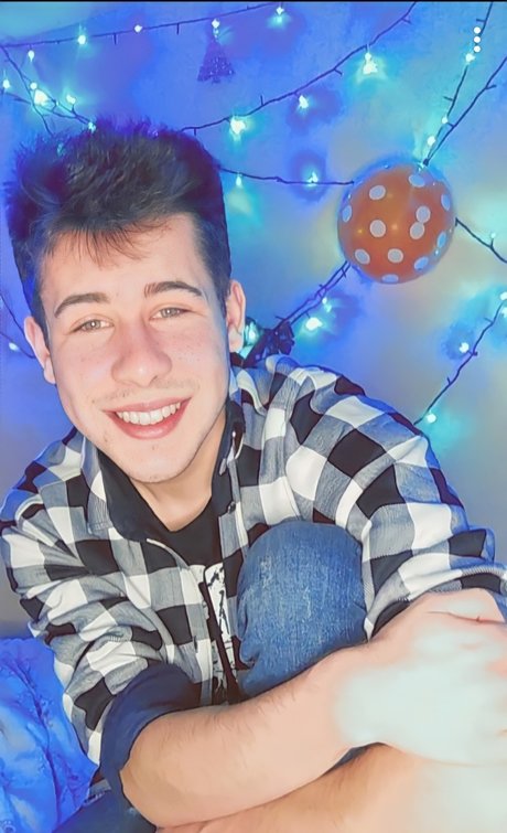 MARCEL ANDREI HUDI IAN hot pornstar pic