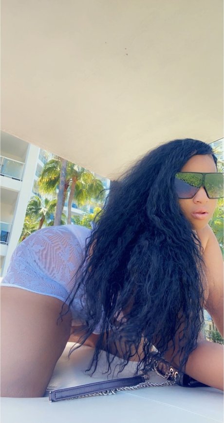 Cara Spells star adult picture