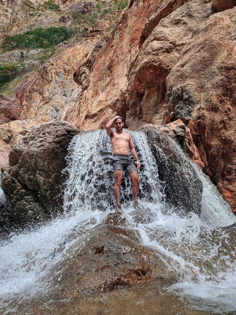 naked yoga onlyfans sexy nudes img