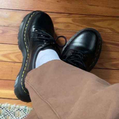 rhaenyra pornstar sexy image