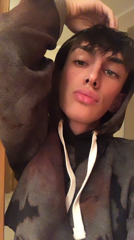 Andyfordxxx star nude photos