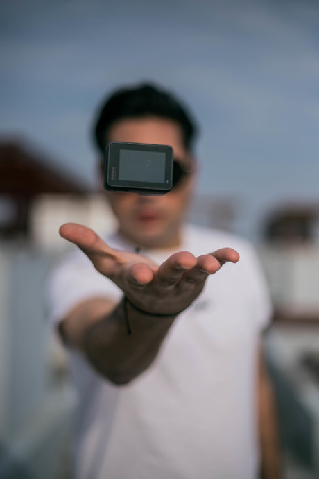 Andy S_ model beautiful galleries