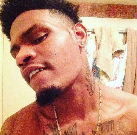 Capo model erotic images