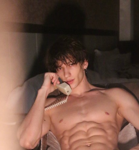 Andrii Shine beautiful pornstar pic