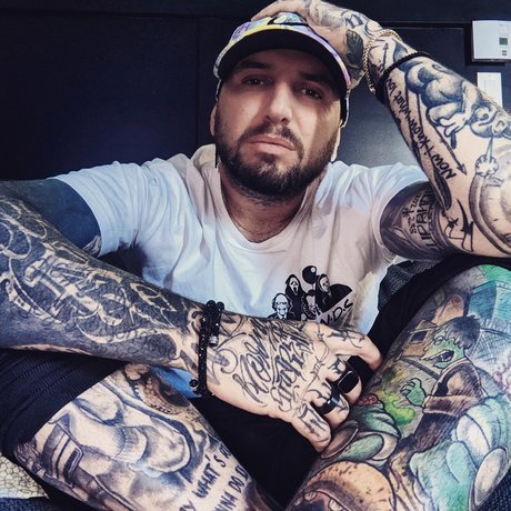 Cassius06 nice pornstar img