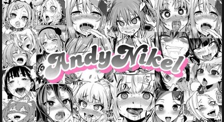 Andy Nikel beautiful actress img