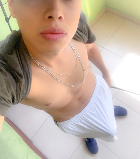 CHACALITO XL pornstar perfect galleries