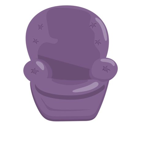 Cantmakemetap pornstar sexy photo