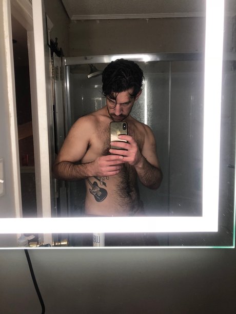 Andy Slate nude star images