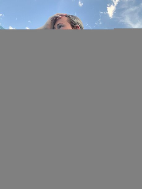 Luna en leo_ xxx star galleries