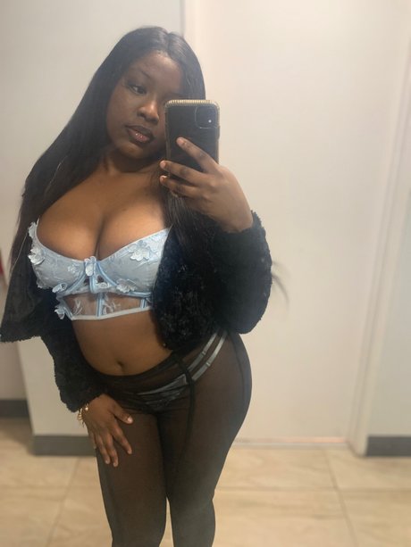 ebony bbw onlyfans free xxx img