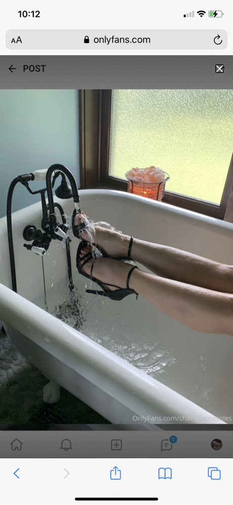 amateur wife onlyfans adult pictures