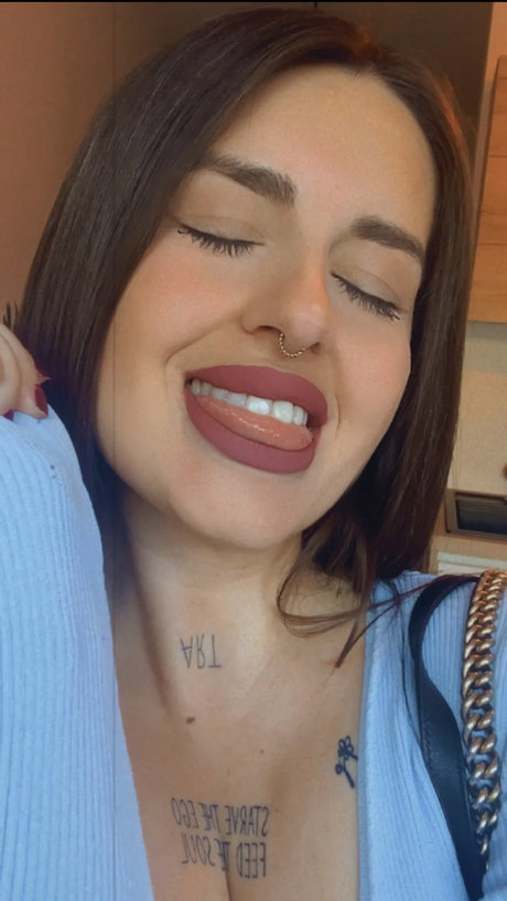 live onlyfans hot porn gallery