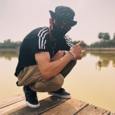 x x erotic actress pic