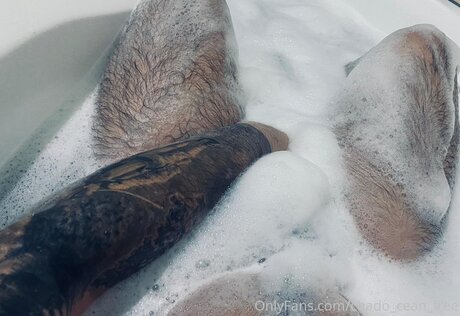 Chad Ocean free actress pic