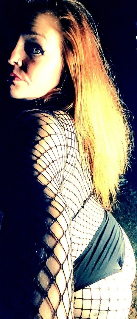 Carebear lover model naked archive