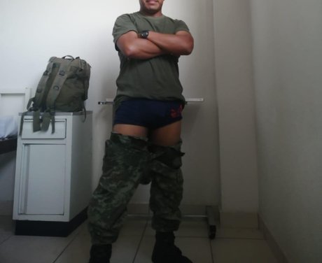 Real Navys pornstar free pics