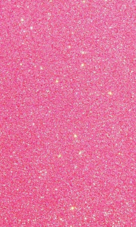 Milibeth beautiful model pics