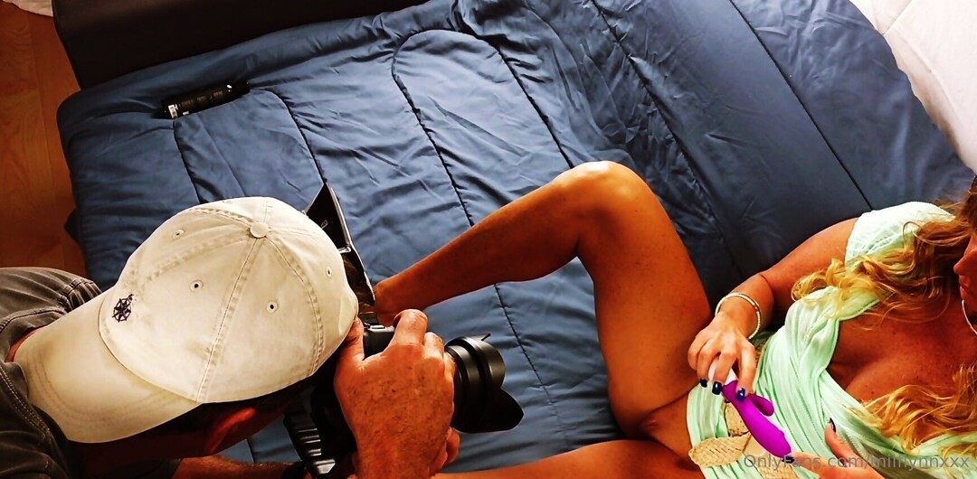 MilfLynnXXX hd model galleries