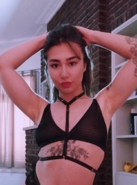 pierced onlyfans porno pics