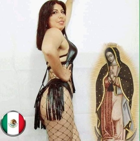 skinny big tits onlyfans art nude pic