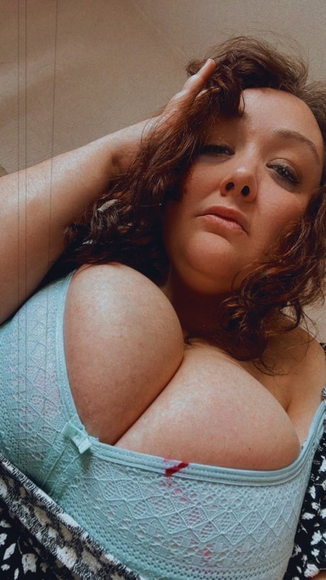 GEMINISTONER high quality star galleries