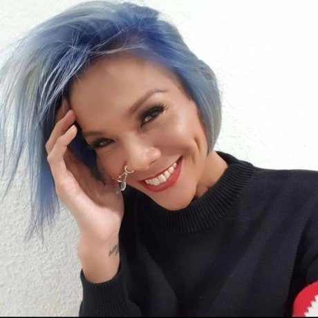 asian mature onlyfans erotic galleries