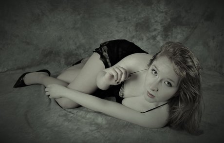 Miss Epiphany top profile image