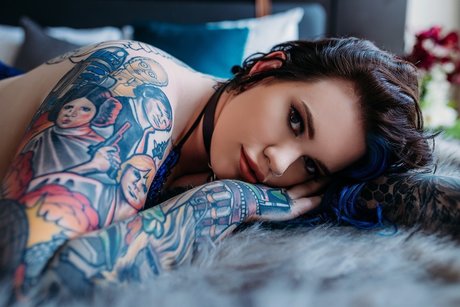 Goddess Elle NO PPV_ porn actress archive