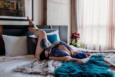 Goddess Elle NO PPV_ pornstar high quality picture