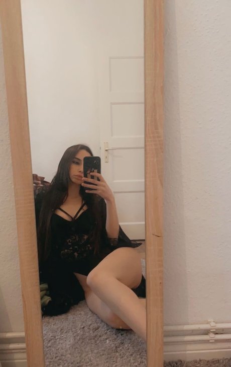 Daniela da Silva model galleries