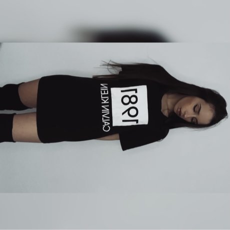 Daniela da Silva erotic model images