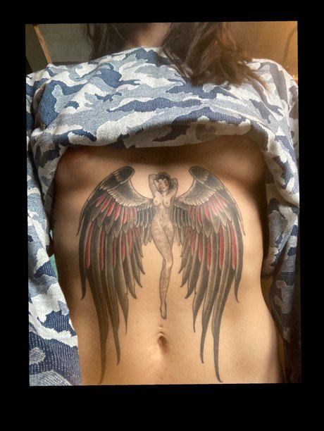 Scrappy G naked actress photos