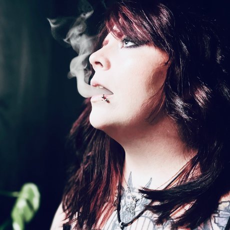 Miss Blu Rose top profile image