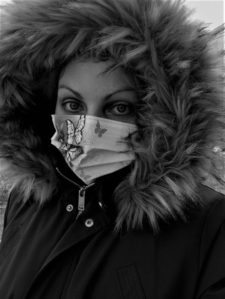 MISSBLUEYES10 top profile image