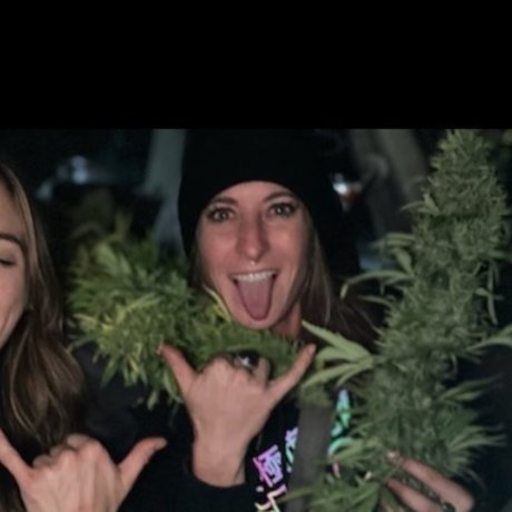 Miss Beth pornstar free image