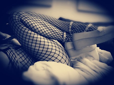 Miss Beth pornstar hd image