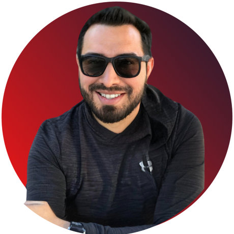 JD Franco star hd galleries