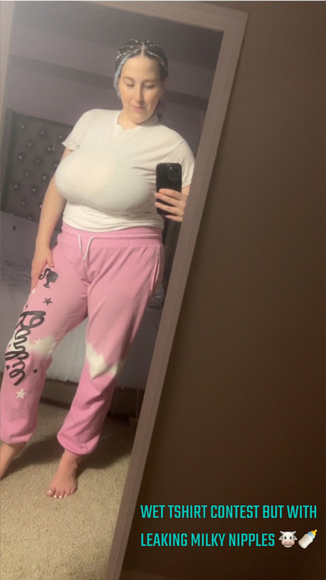 KamilleAmoraXXX_ star sexy image