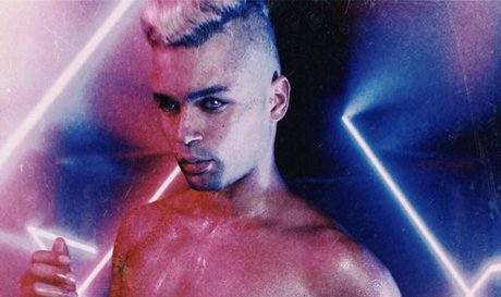 Jonherphoto pornstar pretty img