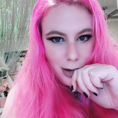 Jembentonfree star porn photo