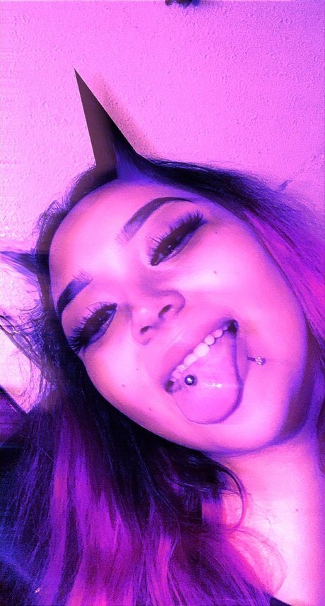 femboy asian onlyfans xxx image